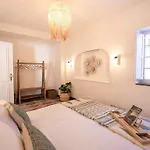 度假居 Casa Maria Amalia