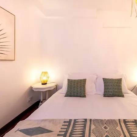 Сasa de vacaciones Casa Maria Amalia *