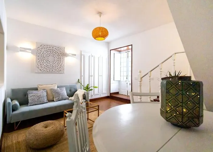 Casa Maria Amalia * 卡斯凯什