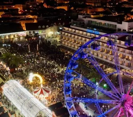 Feriehus Casa Maria Amalia